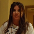 Stella Maris Arias