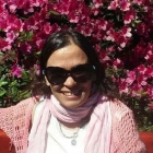 Lic. Ana Legon