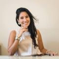 María Sol Stagnitto