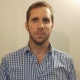 Dr. Jorge Raul Trento