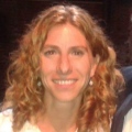 Andrea Lodigiani