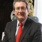 Dr. Jorge Rodriguez