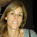Silvana Conrero