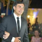 Lic. Matías Nicolás Fernández
