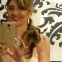 Irene Beatriz Baran, Médico clínico Capital Federal