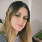 Lic. Mariela Alaniz