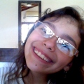 MARCOS FIEL