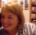 Patricia M. Agranatti