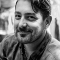 Matias Gaston Valenzuela