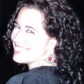 Nadia Rosenzvaig