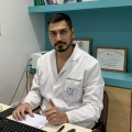 Nicolas Djivelekian
