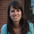 Maria Belen Montenegro