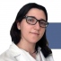 Dra. Fiorella Martin Bertuzzi
