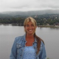 Mariana Savid Saravia