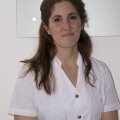 Norma Andrea Hughes