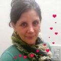 Gisela Costabella