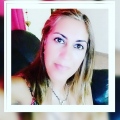 Silvina Andrea Ayunes