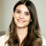 Lic. Melisa Mirabet