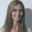 Lic. Paola Baldo