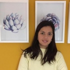 Lic. Candela Pinilla