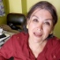 Dra. Celia Steiman