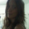 María Julieta Virzi