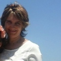 Diana N. Sanchez