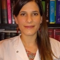 Lucia Domingo