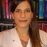 Lucia Domingo