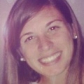 Julieta Blando