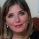 Dra. Elizabeth Herrera