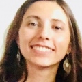 Maida Franco