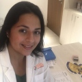 Romina Norali Rojas