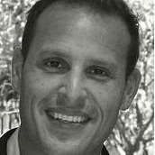 Diego Di Cuffa, Nutricionista Quilmes