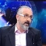 Dr. Javier Eduardo Desse