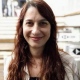 Lic. Paola Donati