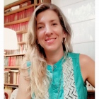 Lic. Marina Pagnutti