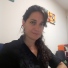 Lic. Lorena Martín
