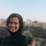Lic. Nadia Rosenzvaig