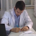 Joaquin Gomez Cano