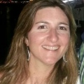 Carolina Dafne Cabilla