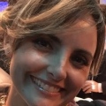 Daiana Regojo
