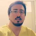 Cristian Martinez