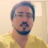 Prof. Dr. Cristian Martinez