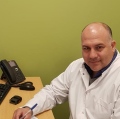 Diego Antonio Chavez