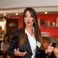 María Jimena Matacin