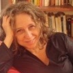 Miriam Corani