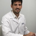 Martin Melani