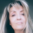 Lic. Silvia Beatriz Romano