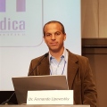 Fernando Lipovestky